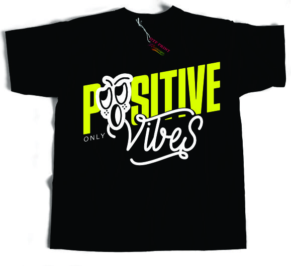Diseño